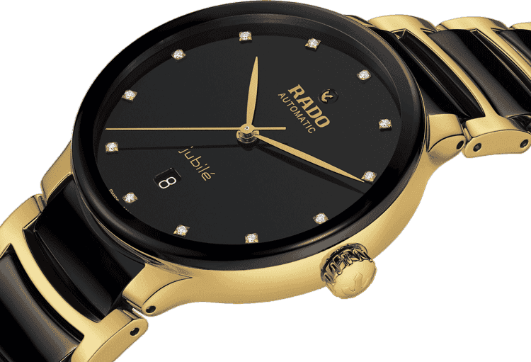 Rado watch chain price online