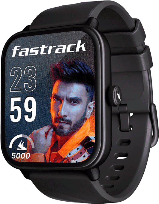 Fastrack digital watches for mens below 1000 top