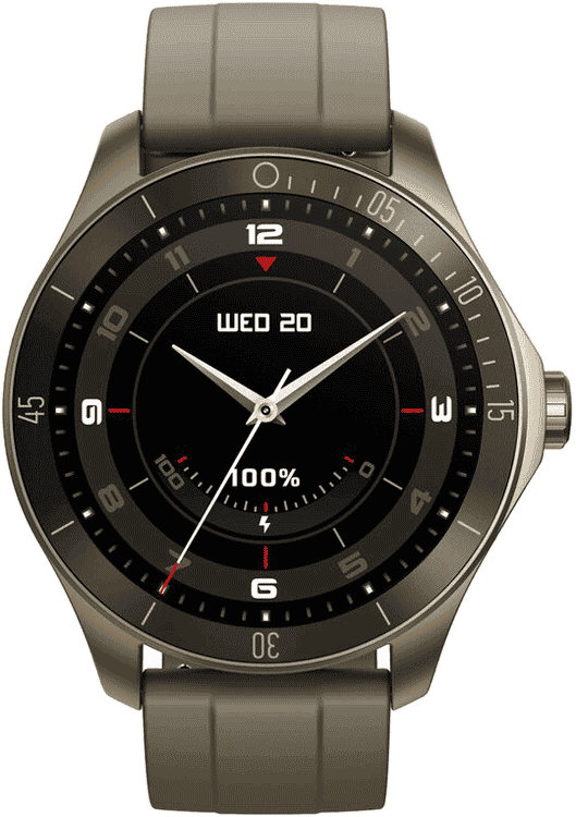 Fastrack 38003pp13 discount