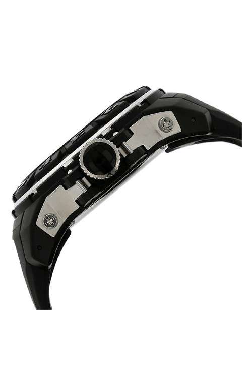 Fastrack 9334pp01 best sale