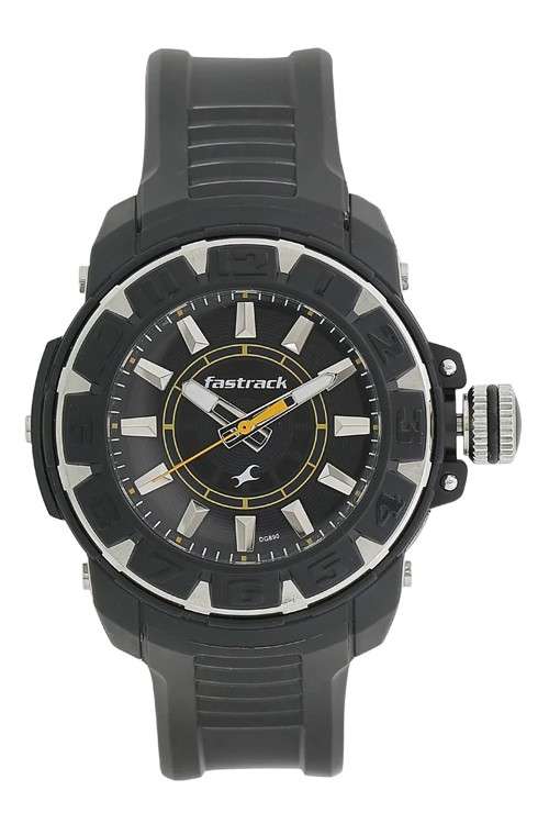 Fastrack 38004pp06 discount