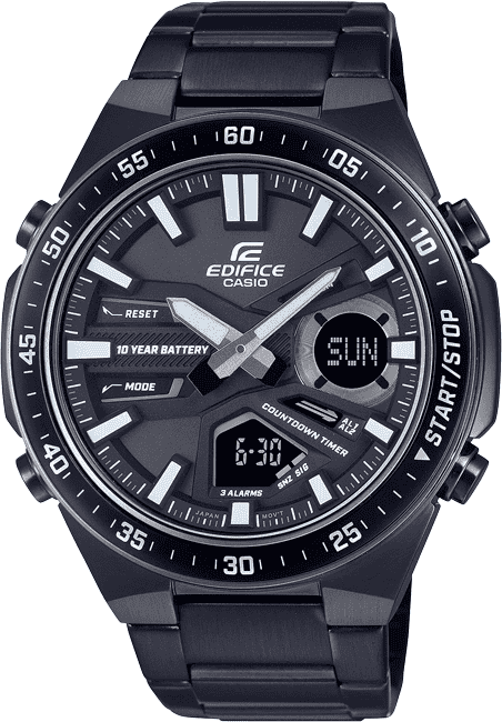 Casio c110 outlet