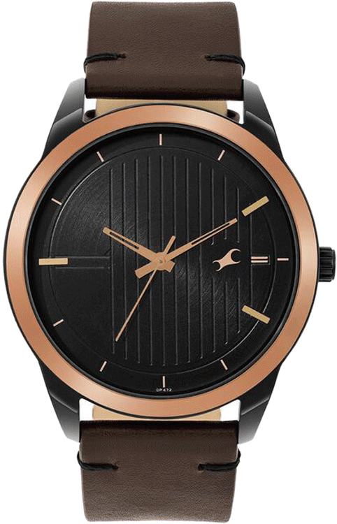 3308sl01 Buy Fastrack 3308KL01 Watch in India I Swiss Time House