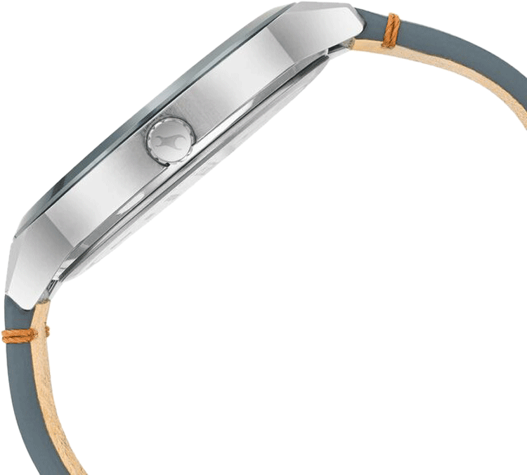 3308sl01 Buy Fastrack 3308KL02 Watch in India I Swiss Time House