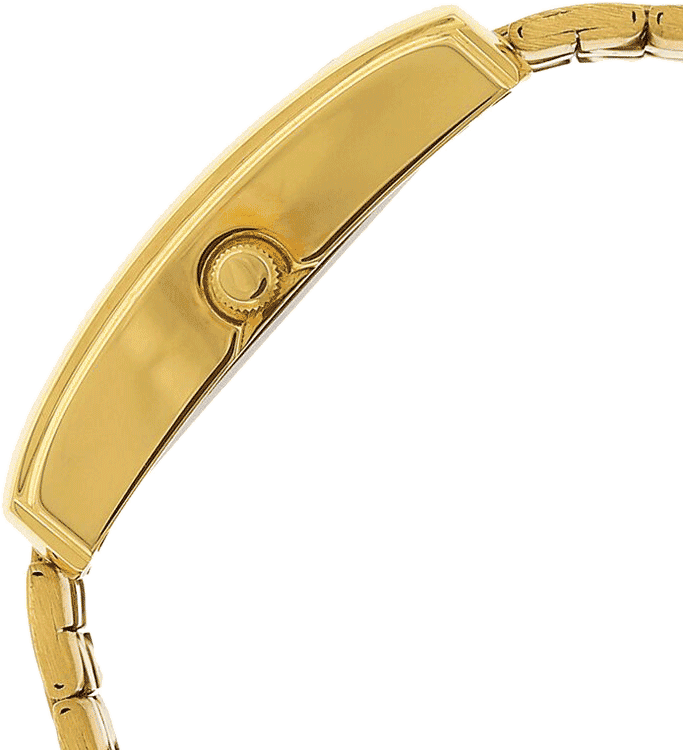 7953ym04 top