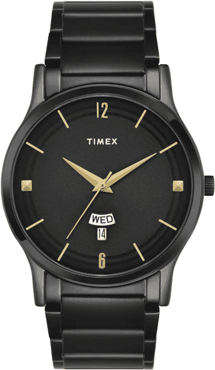 Buy Timex TW000R459 Watch in India I Swiss Time House