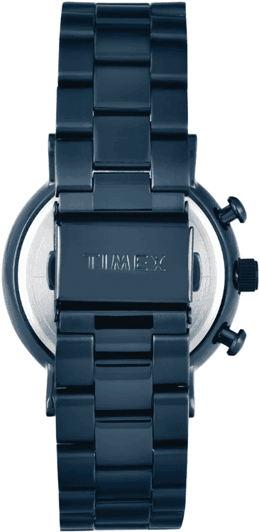 Timex india coupon code deals