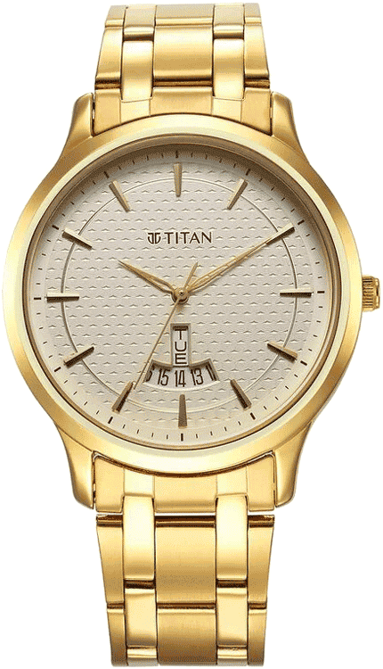 Paytm titan watches discount