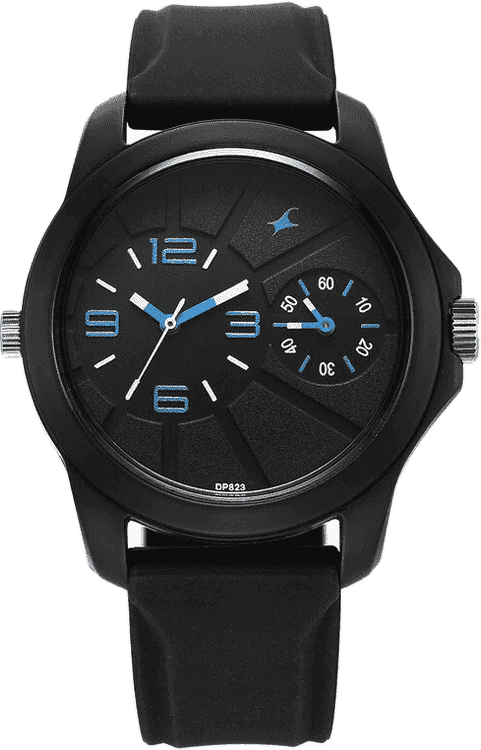 Fastrack 38042pp02 store