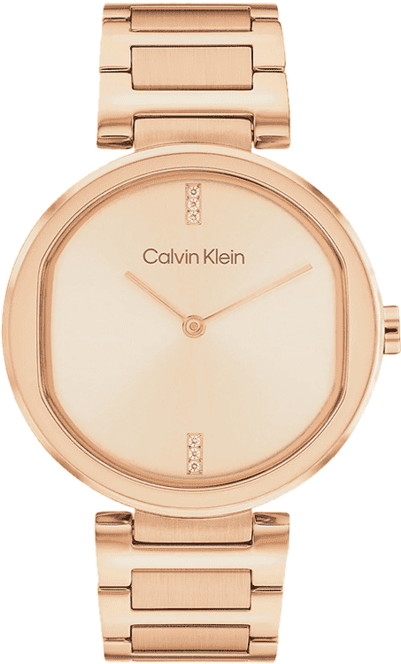 Buy Calvin Klein 25200431 Watch in India I Swiss Time House