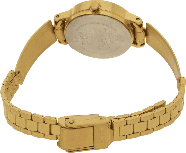 8096ym04 top