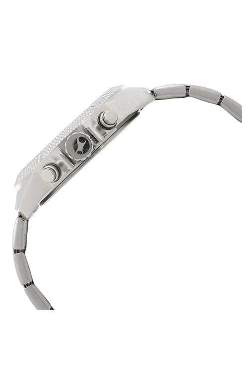 Fastrack 3169sm02 cheap