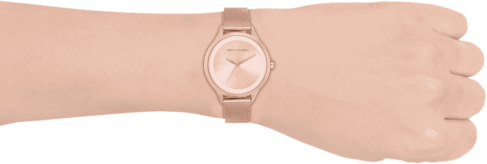 Armani exchange ax5600 cheap