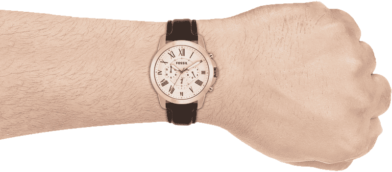 Fossil fs4991 new arrivals