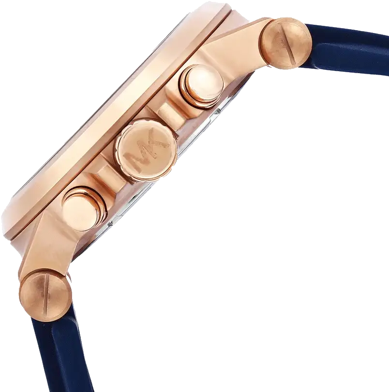 Buy Michael Kors MK8295 Watch in India I Swiss Time House