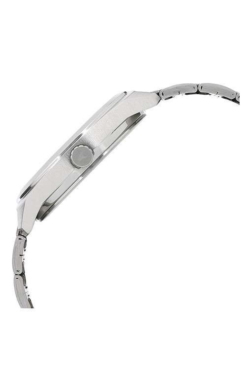 Buy Fastrack 3174SM01 Watch in India I Swiss Time House
