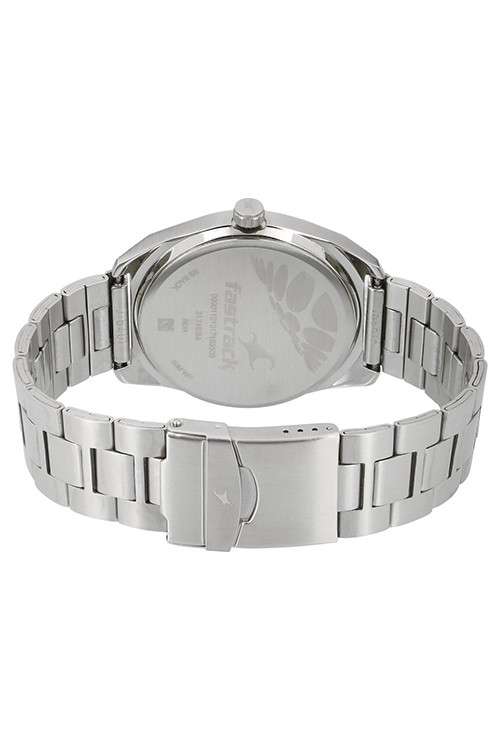 3174sm01 new arrivals