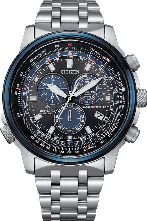 user_9c58c354 Chaussure Adidas Pas Cher Chaussure Adidas Adidas Zx 930 Rouge