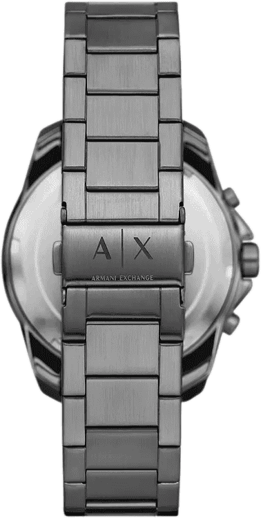 Buy Armani Exchange AX1959 Watch in India I Swiss Time House