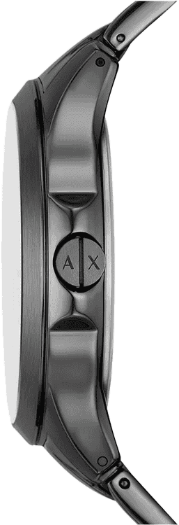 Buy Armani Exchange AX2454 Watch in India I Swiss Time House