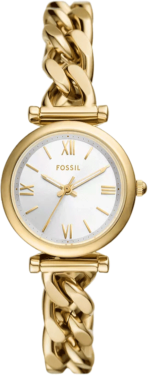 Buy Fossil ES5329 Watch in India I Swiss Time House