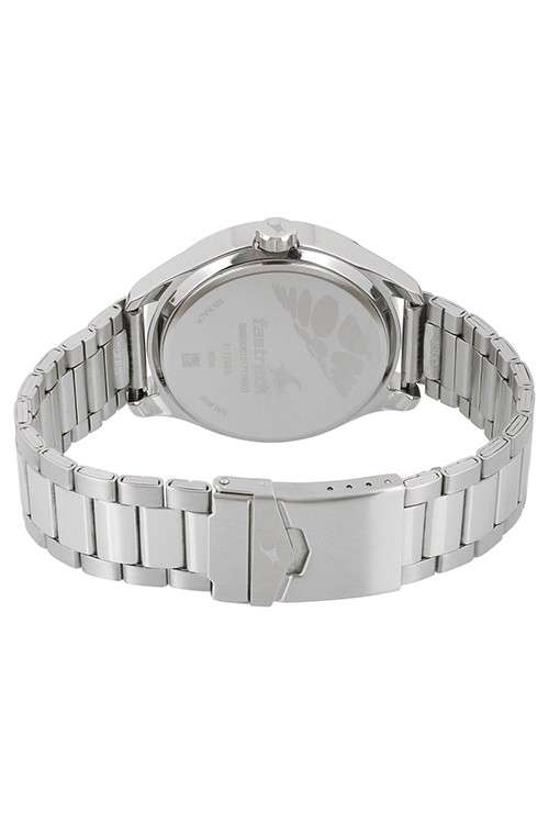 Fastrack 3177sm01 outlet