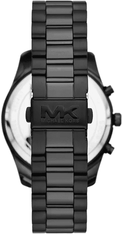 M Mechanical and Thermal Behavior of Ultem® 9085 Fabricated by Fused