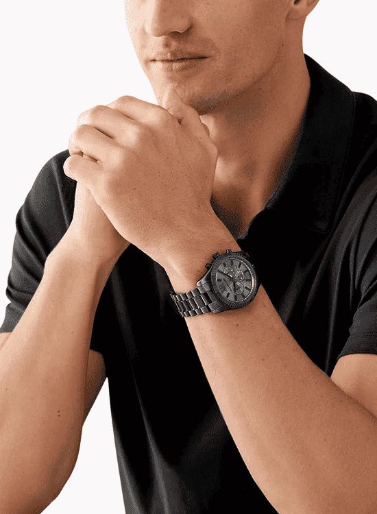 M Mechanical and Thermal Behavior of Ultem® 9085 Fabricated by Fused