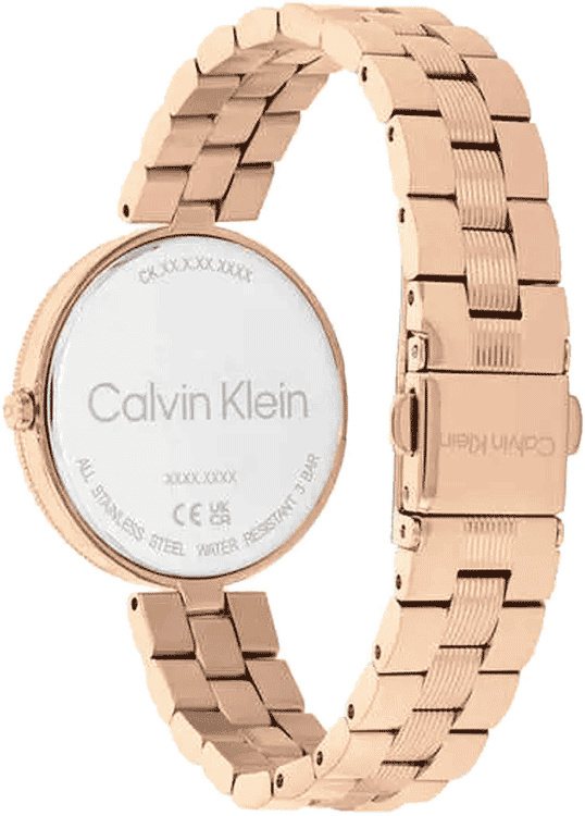 Fake calvin klein watches new arrivals