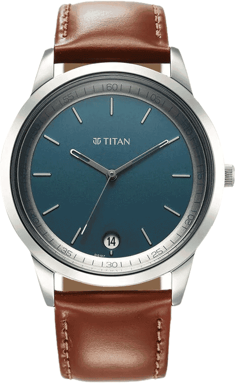 Titan watches on bajaj emi card best sale