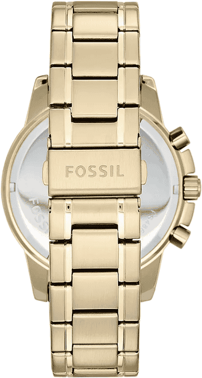 Fossil fs4867 cheap