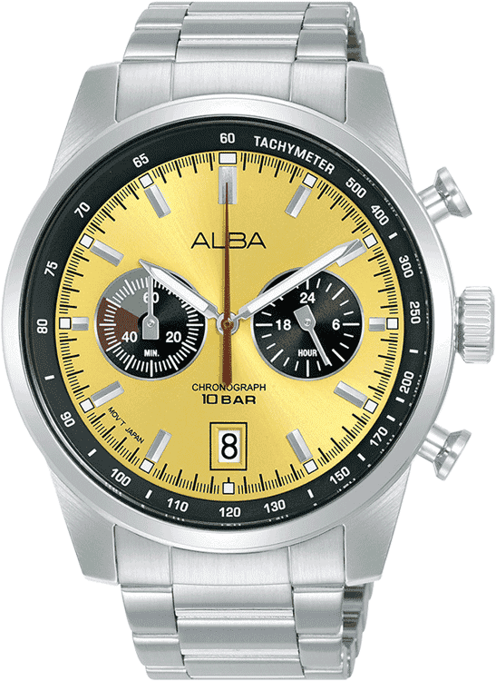 時計 W700-4A50 ALBA Trailmaster thermo memory m87327173363_1.jpg?1738795124