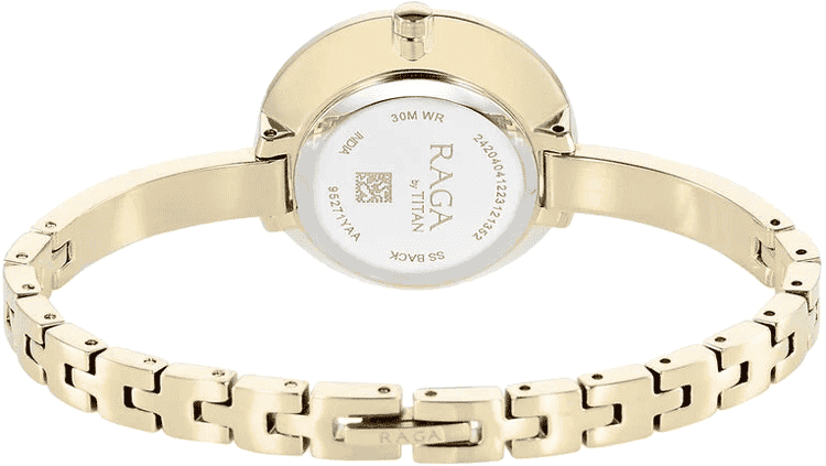 Titan 30mwr price best sale