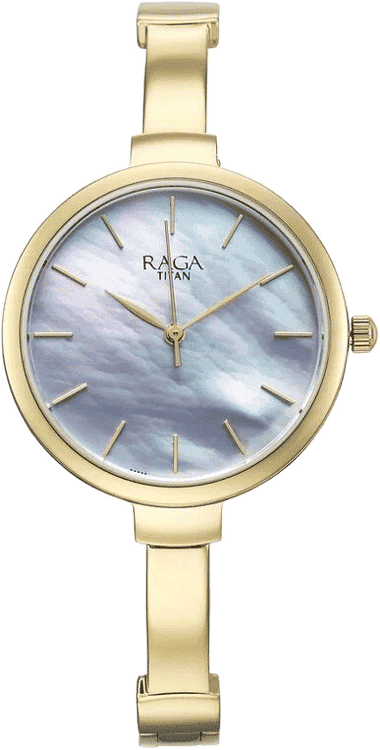 Branded watches titan new arrivals