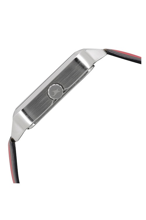 Buy Fastrack 3179SL01 Watch in India I Swiss Time House