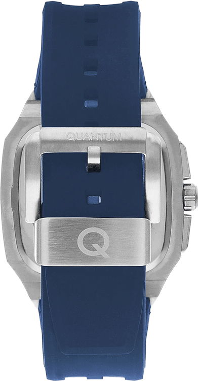 Buy Quantum HNG1033.399_A Watch in India I Swiss Time House