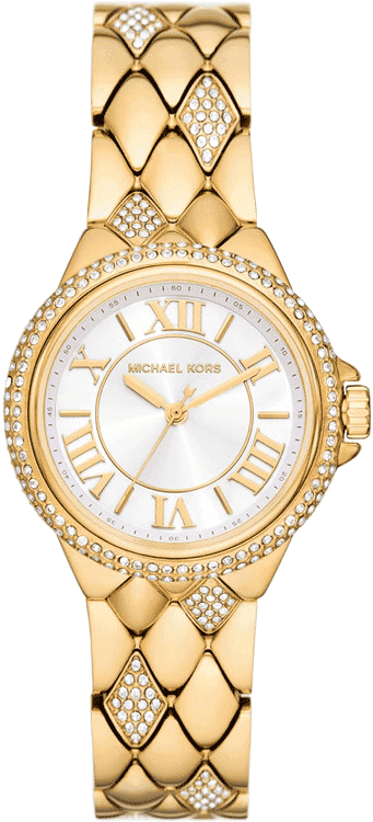 168830.jpg 168830.jpg