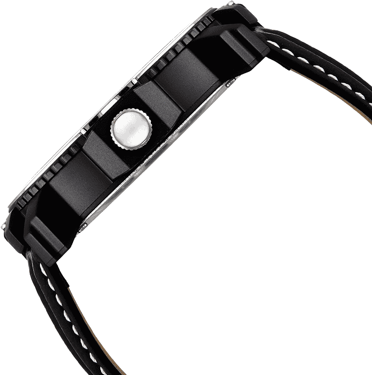 Buy Fastrack 38017PL01 Watch in India I Swiss Time House