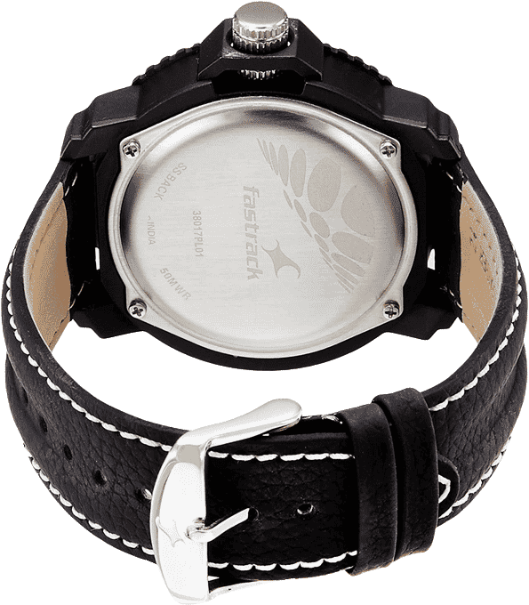 Fastrack 38017pl01 2025