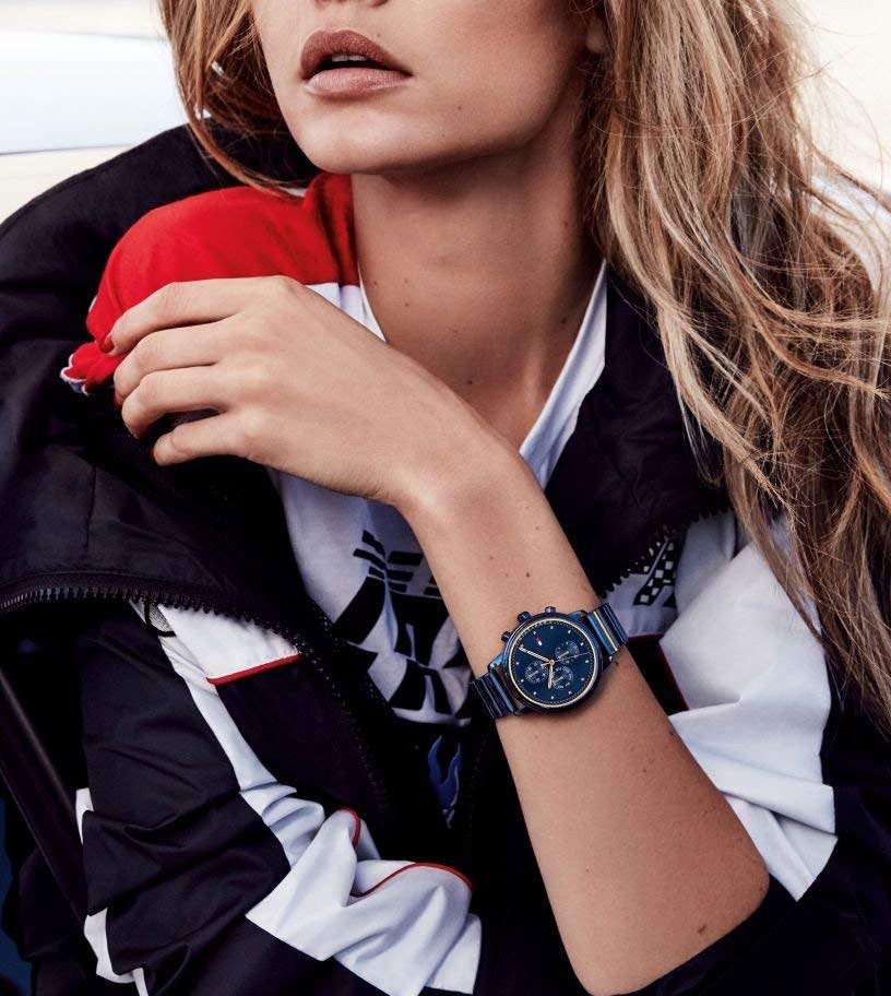 Tommy hilfiger th1781893 cheap