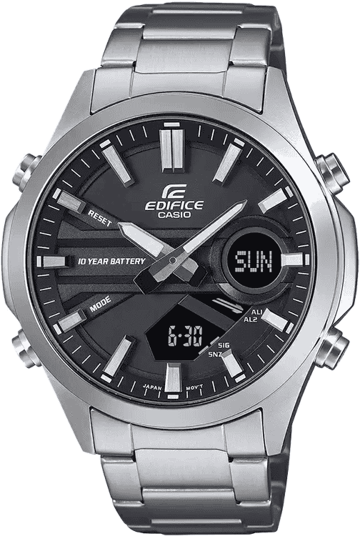 Casio edifice kotak on sale