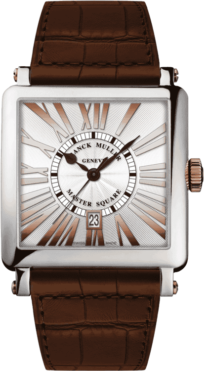 Watches for men under 6000 top