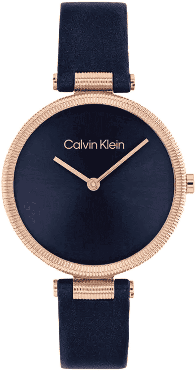Buy Calvin Klein 25100041 Watch in India I Swiss Time House