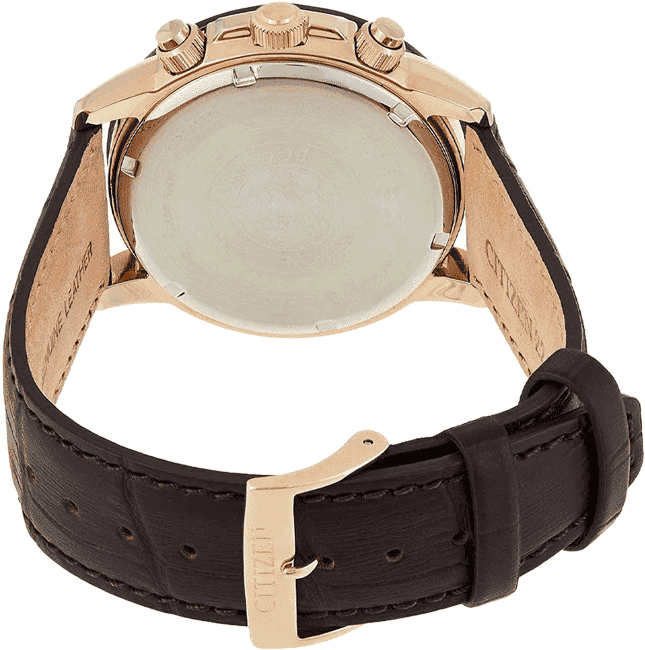 Buy Citizen BL8156 12E Watch in India I Swiss Time House