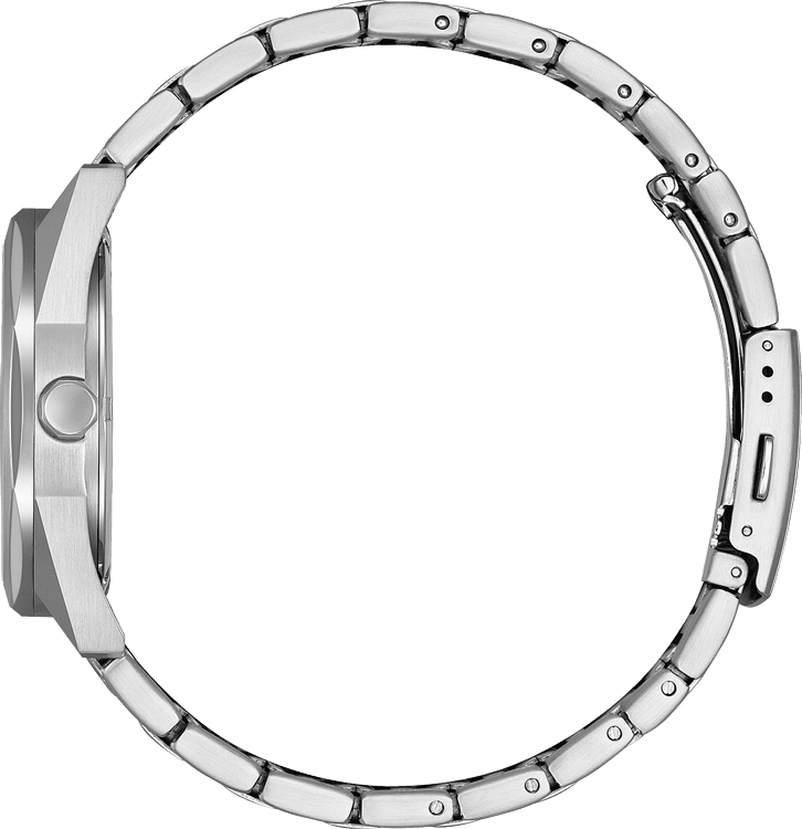 Buy Citizen BM7620-83X Watch in India I Swiss Time House