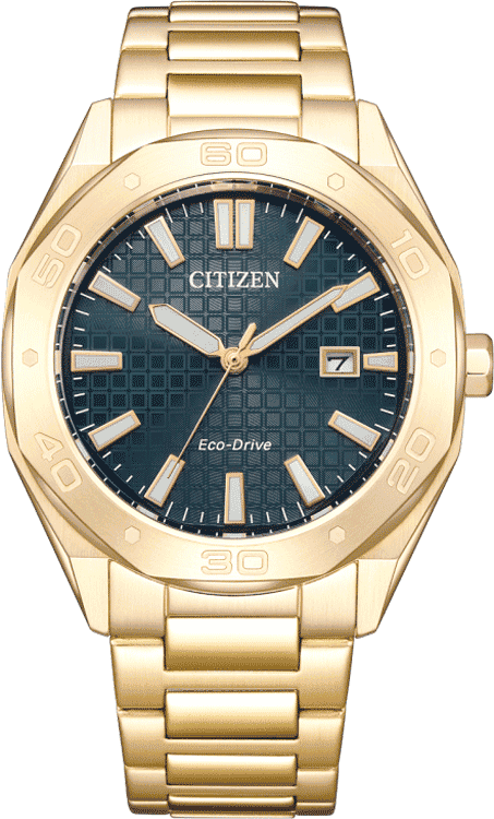 Buy Citizen BM7633-81X Watch in India I Swiss Time House