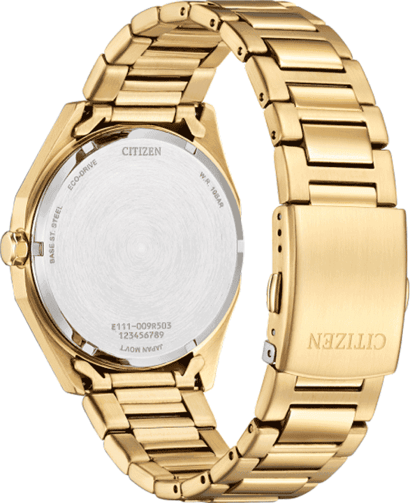 Buy Citizen BM7633-81X Watch in India I Swiss Time House