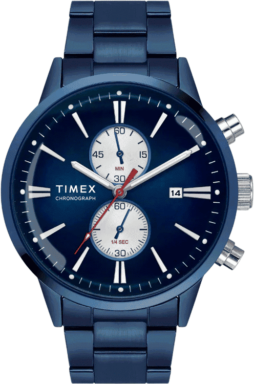Timex factory watch outlet shop