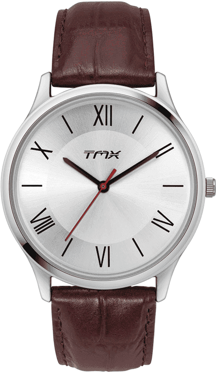 Buy Timex TM0TG7308T Watch in India I Swiss Time House