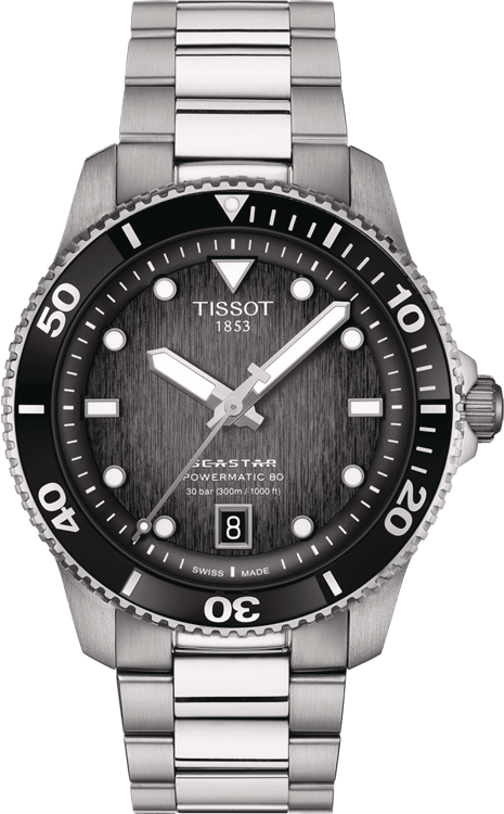 稼動‼️TISSOT 時計 Buy Tissot T1208071105100 Watch in India I Swiss Time House